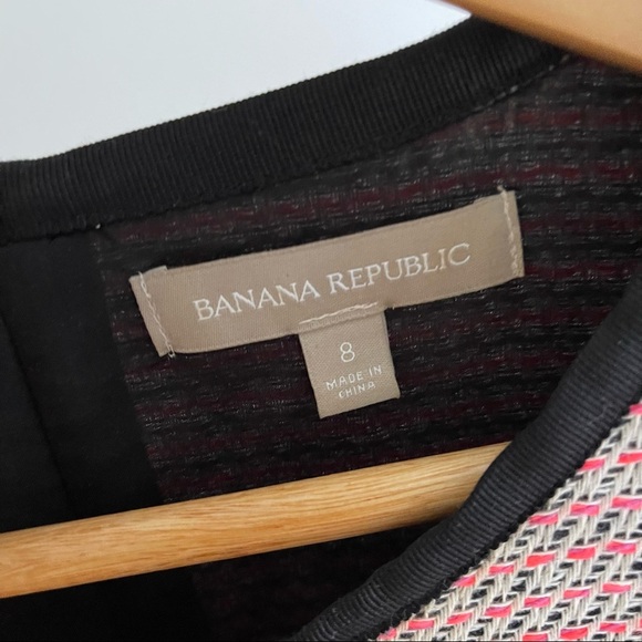 Banana Republic Dress - Picture 4 of 6